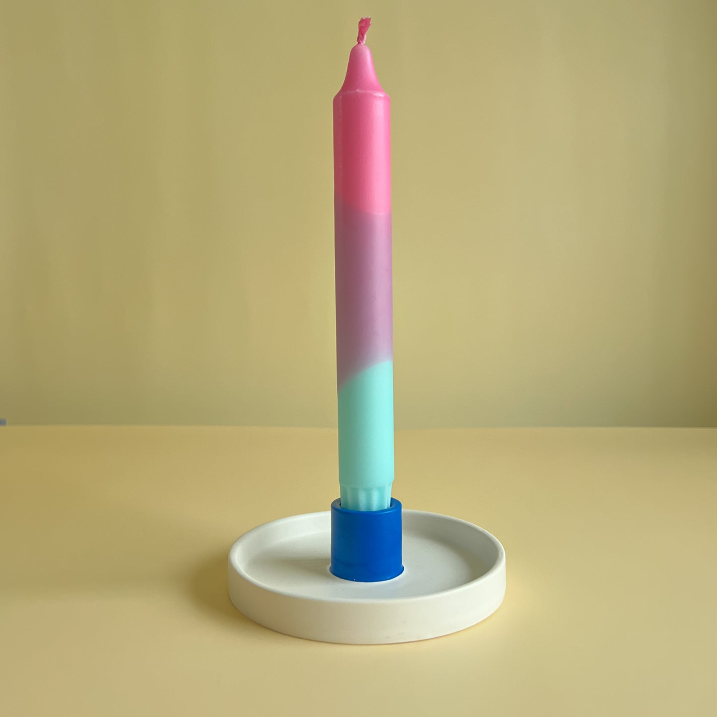 Candle Holder DISH