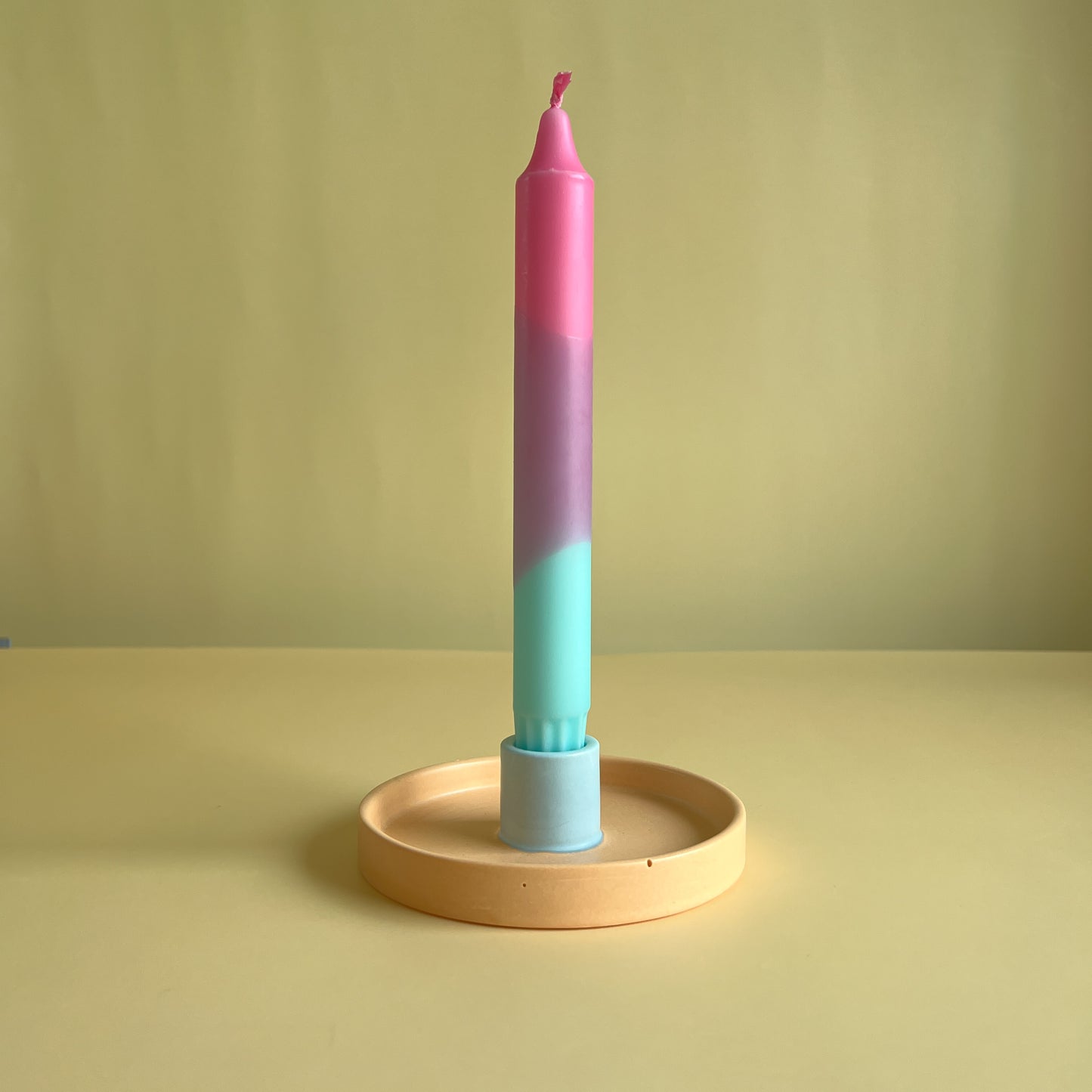 Candle Holder DISH