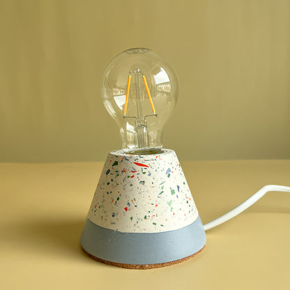 Table Lamp ”CONE”