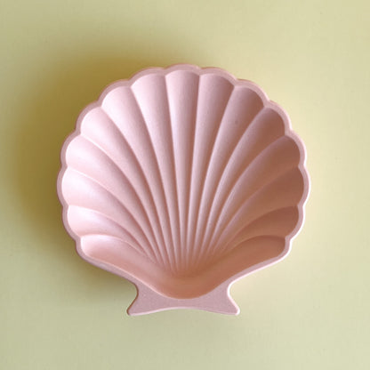 Tray SHELL “Candy”