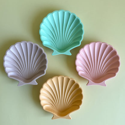 Tray SHELL “Candy”