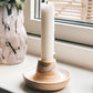 Candle Holder TOPS