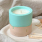 Scented Candle  HAV